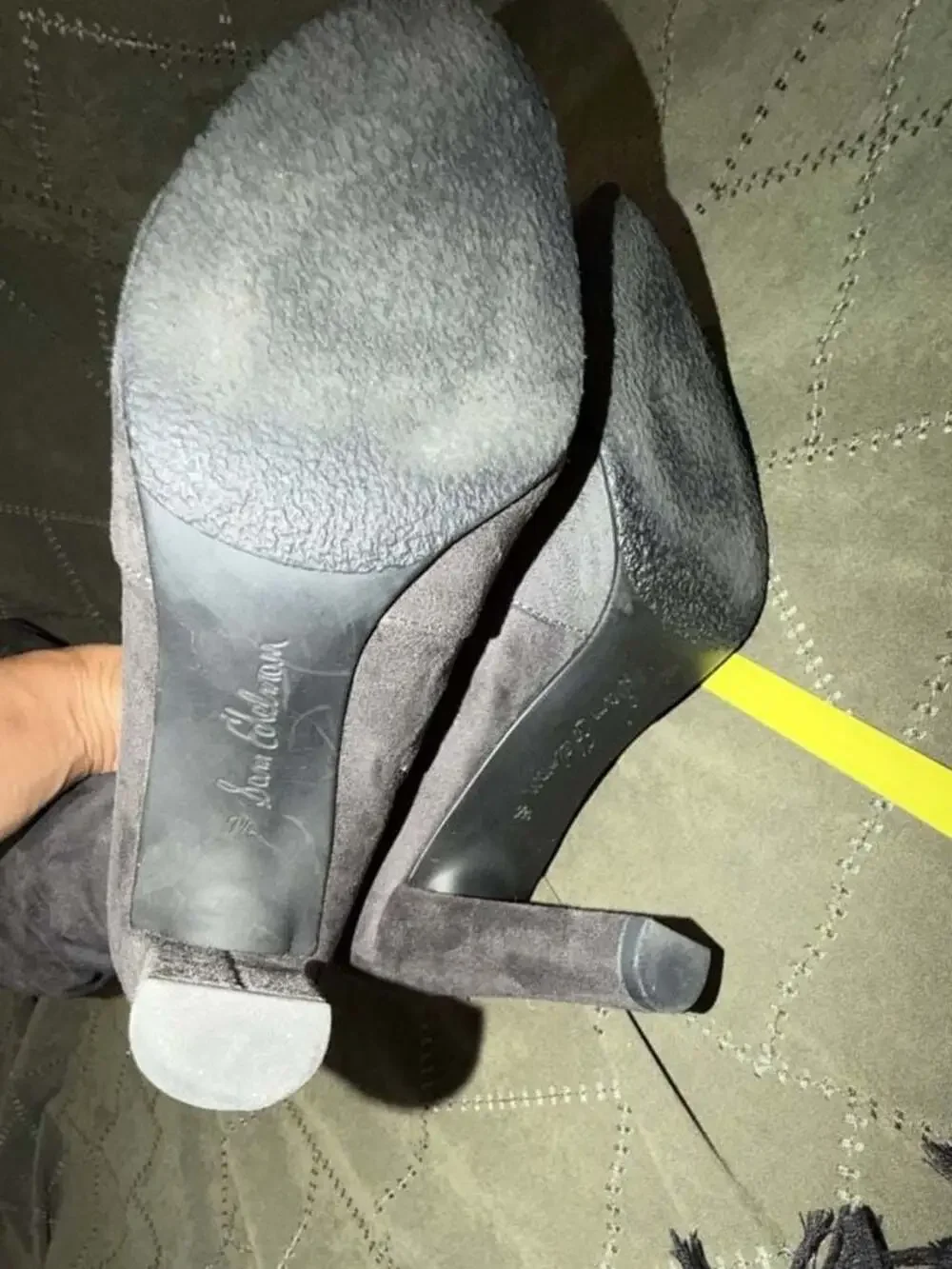 Sam Edelman sam edelman